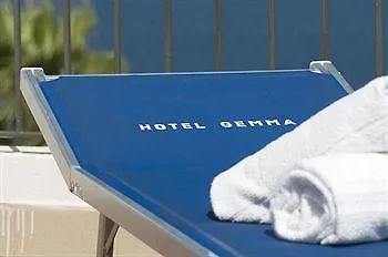 Hotell Gemma