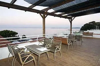 Hotell Gemma