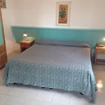 Hotel Gemma 3*