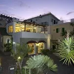 Otel Gemma Casamicciola Terme