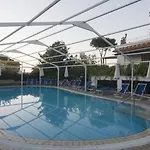 Gemma Casamicciola Terme