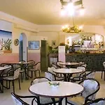 Hotel Gemma