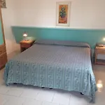 Gemma Otel Casamicciola Terme