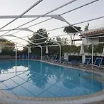 Otel Gemma 3*