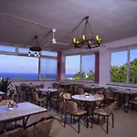 Otel Gemma 3*