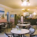 Hotel Gemma