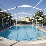 Gemma Otel Casamicciola Terme