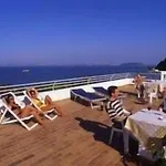 Hotel Gemma
