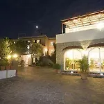 Otel Gemma