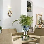 Hotel Gemma