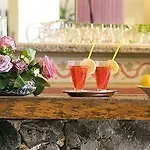 Otel Gemma Casamicciola Terme