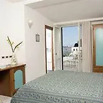 Gemma Hotel