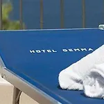 Otel Gemma