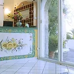 Otel Gemma 3*