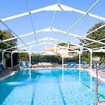 Otel Gemma Casamicciola Terme