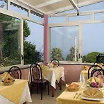 Hotel Gemma