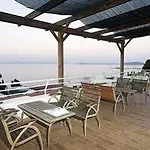 Hotel Gemma