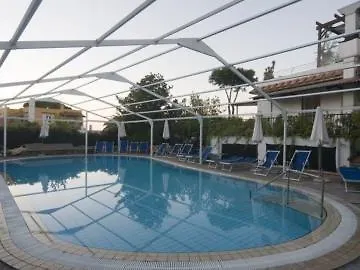 Gemma Casamicciola Terme