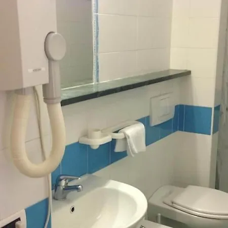 Hotel Gemma