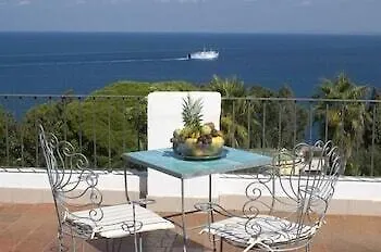 Gemma 3* Casamicciola Terme