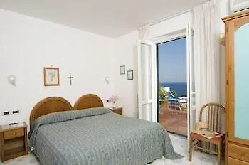 Hotel Gemma Casamicciola Terme