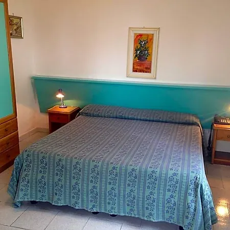 Gemma 3* Casamicciola Terme