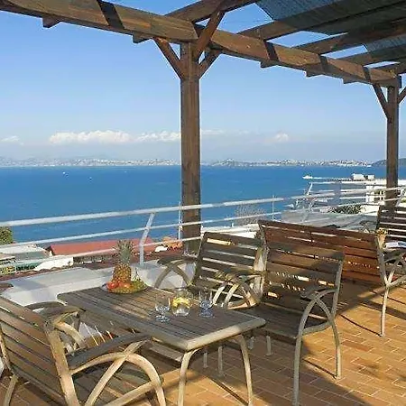 Hotel Gemma