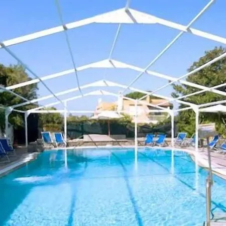 Hotel Gemma 3*