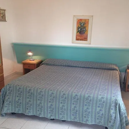 Gemma Hotel Casamicciola Terme