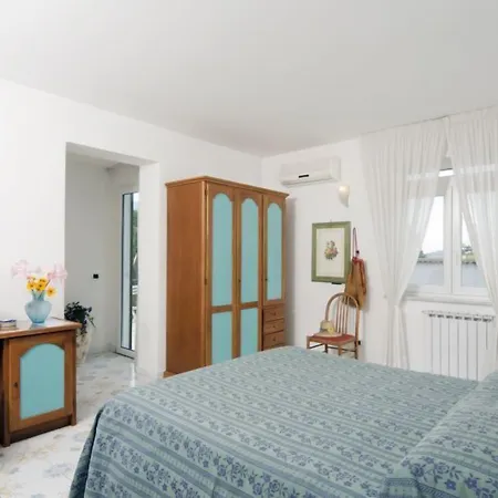 Gemma Hotel 3*