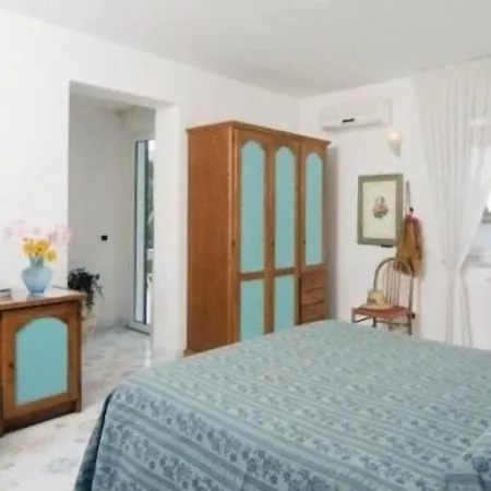 Gemma 3* Casamicciola Terme