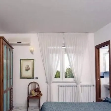 Gemma 3* Casamicciola Terme