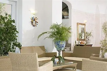 Hotel Gemma