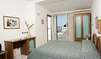 Gemma Hotel
