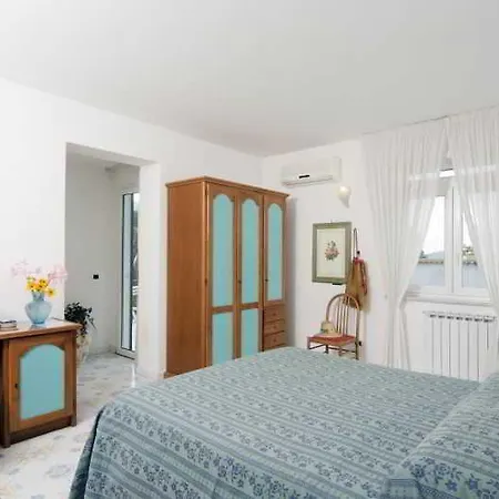 Gemma 3* Casamicciola Terme