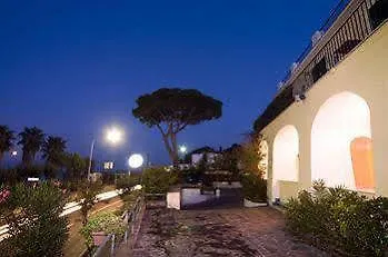 Gemma Hotel