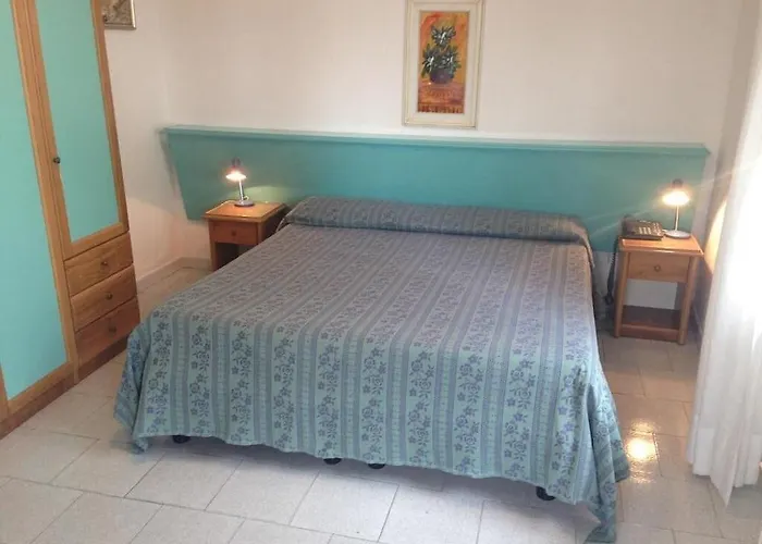 Gemma Hotel Casamicciola Terme