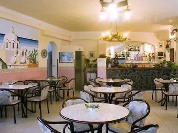 Ξενοδοχείο Gemma