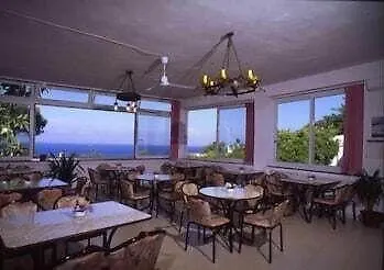 Ξενοδοχείο Gemma Casamicciola Terme