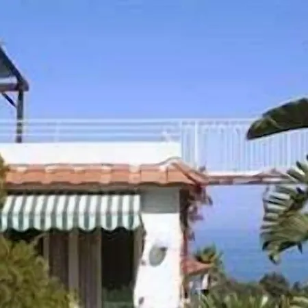 Gemma Ξενοδοχείο 3*