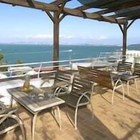 Gemma Casamicciola Terme