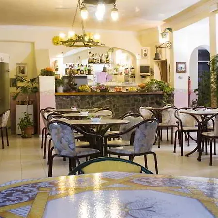 Gemma Hotel