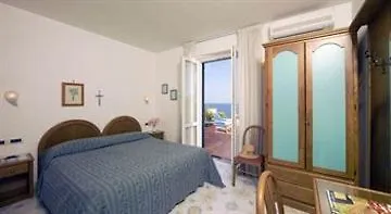 Gemma Hotel