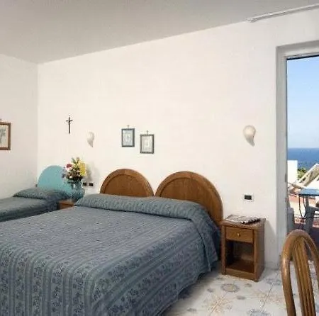 Gemma Hotel